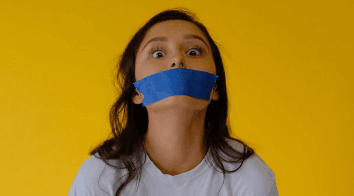 Agora, a Mafalda já se lembra da Alemanha de 1930