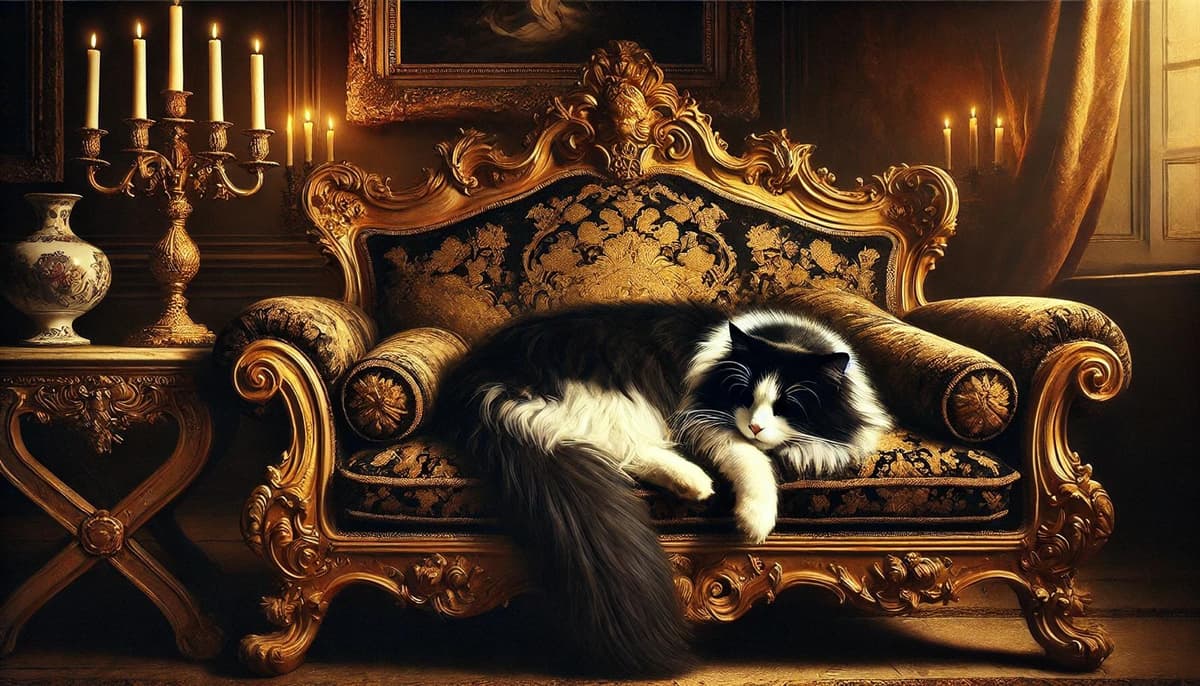 Do facto ao facão: breviário da causalidade absurda no Correio da Manhã