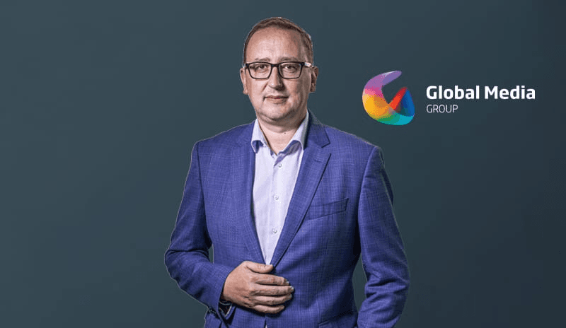 O director do Diário de Notícias (cuja empresa em falência técnica registou custos operacionais de 47,3 milhões de euros) quer saber como o PÁGINA UM gastou os seus 63 mil euros de receitas