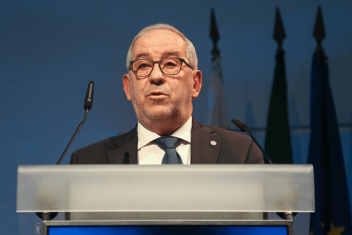 Instituto Nacional de Saúde Ricardo Jorge manipula índice de calor extremo após prever catástrofe (que não aconteceu)