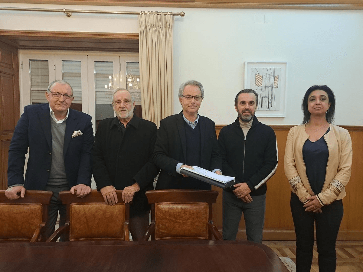 Fraude científica: como a Ordem dos Médicos se deixa usar para manter uma narrativa falsa