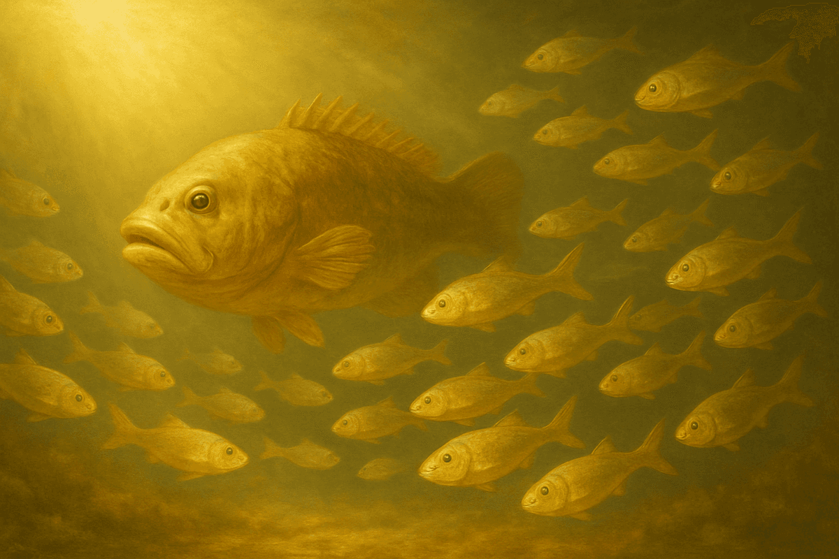 Reconduzido, exonerado e promovido: Durão Barroso Jr. andou por um carrossel de despachos administrativos