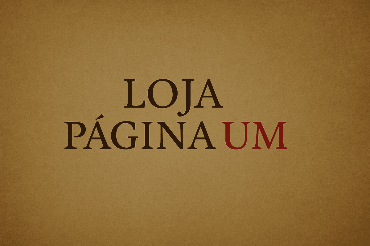 Correio Mercantil de Brás Cubas