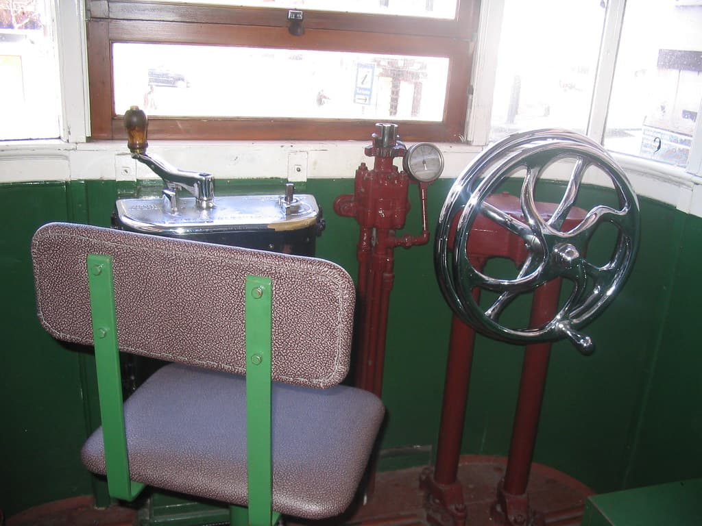 Elevador da Glória: empresa de manutenção nem sequer tinha licença (nem experiência) quando se candidatou ao concurso público de 2022