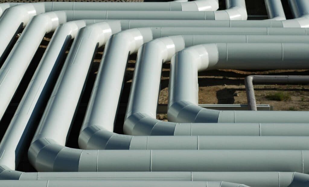 industry, conduit, petroleum, energy, loop, conduit, conduit, petroleum, petroleum, petroleum, petroleum, petroleum