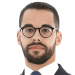 Author avatar