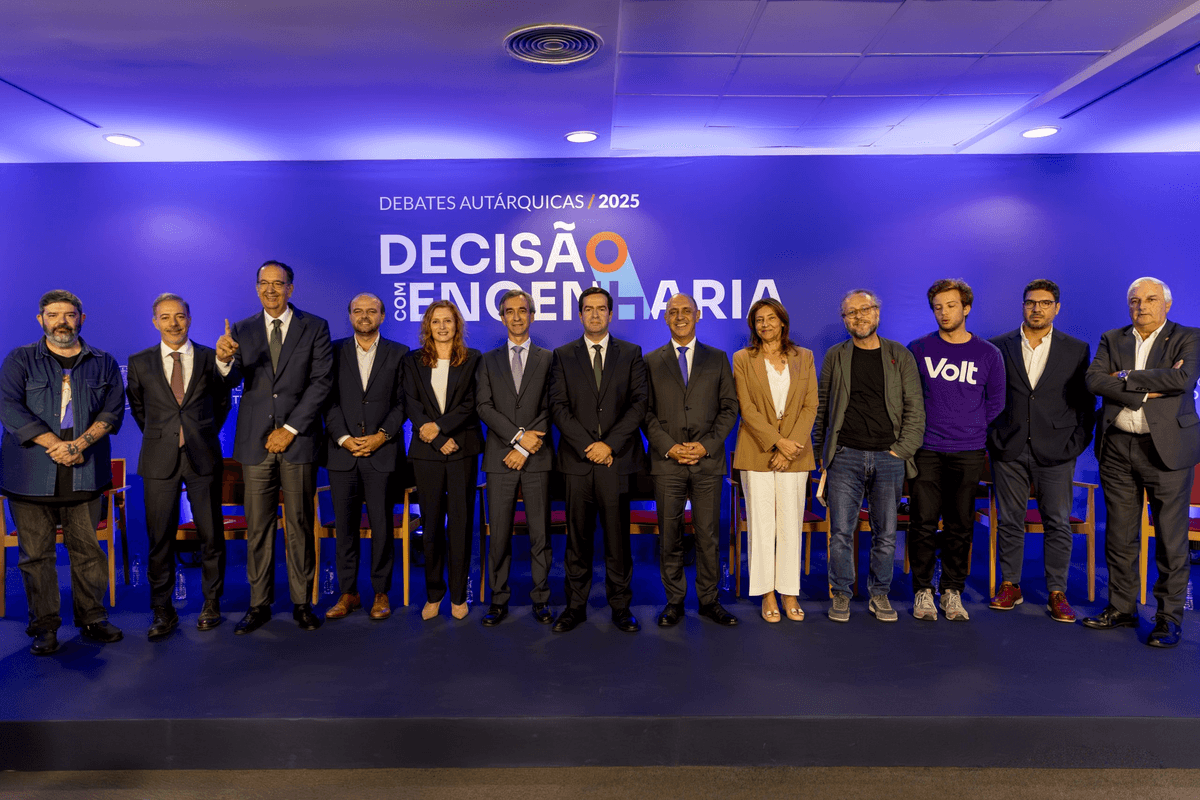 Comissão Nacional de Eleições ‘aprova’ com silêncio a realização de debates patrocinados