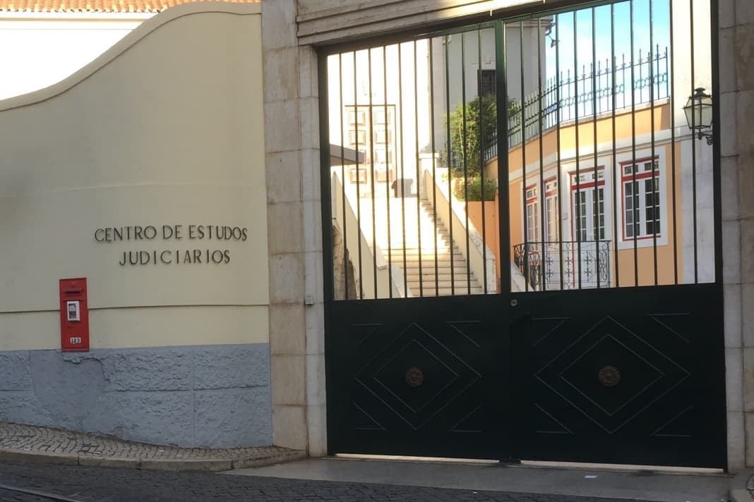 Avaliação psicológica de futuros juízes até quis saber se tinham “diarreia com frequência” ou interesse por sexo